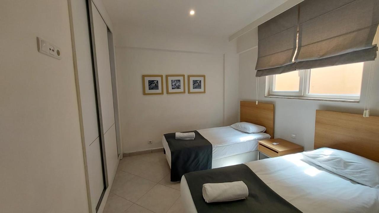 Clc Wyndham Kusadasi Golf Resort Soke Zewnętrze zdjęcie