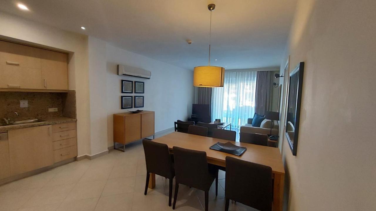 Clc Wyndham Kusadasi Golf Resort Soke Zewnętrze zdjęcie