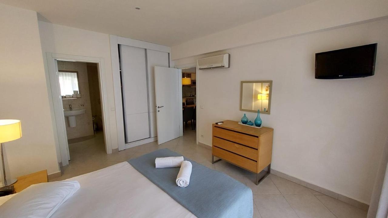 Clc Wyndham Kusadasi Golf Resort Soke Zewnętrze zdjęcie